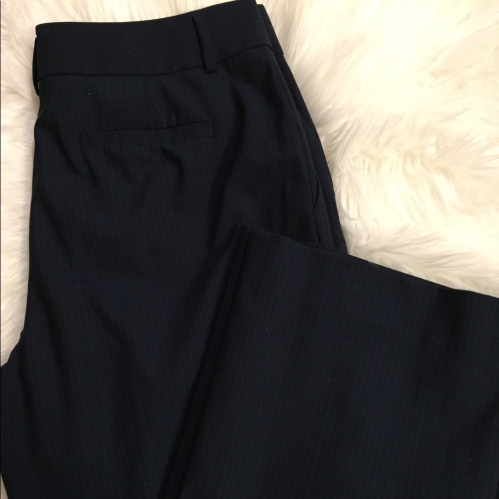 Banana Republic Slacks